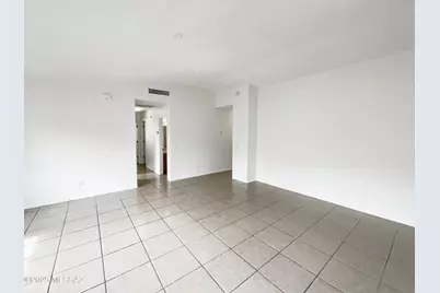 3530 W Ethan Crossing Lane, Tucson, AZ 85741 - Photo 3