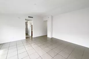 3530 W Ethan Crossing Ln, Tucson, AZ 85741 - Photo 3