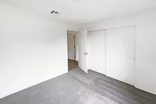 3530 W Ethan Crossing Ln, Tucson, AZ 85741 - Photo 13