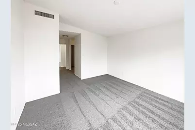 3530 W Ethan Crossing Lane, Tucson, AZ 85741 - Photo 19