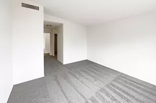 3530 W Ethan Crossing Ln, Tucson, AZ 85741 - Photo 19