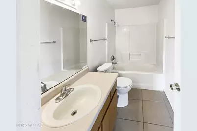 3530 W Ethan Crossing Lane, Tucson, AZ 85741 - Photo 7
