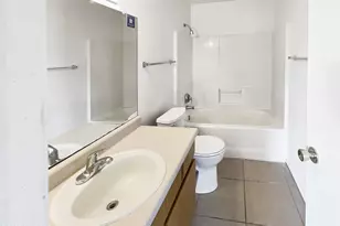 3530 W Ethan Crossing Ln, Tucson, AZ 85741 - Photo 7