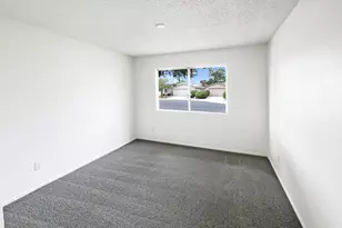 3530 W Ethan Crossing Ln, Tucson, AZ 85741 - Photo 5