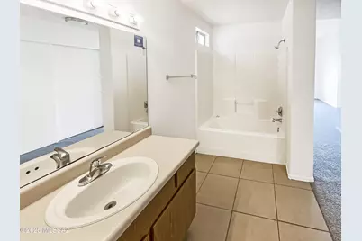 3530 W Ethan Crossing Lane, Tucson, AZ 85741 - Photo 17