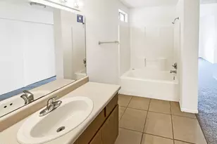 3530 W Ethan Crossing Ln, Tucson, AZ 85741 - Photo 17