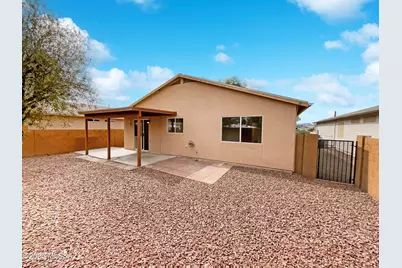 3530 W Ethan Crossing Lane, Tucson, AZ 85741 - Photo 21
