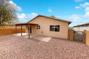 3530 W Ethan Crossing Ln, Tucson, AZ 85741 - Photo 21