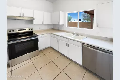 3530 W Ethan Crossing Lane, Tucson, AZ 85741 - Photo 11