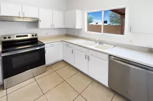 3530 W Ethan Crossing Ln, Tucson, AZ 85741 - Photo 11