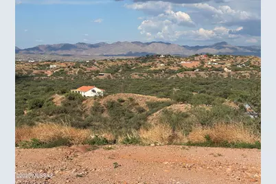 398 Via Balsa #7, Rio Rico, AZ 85648 - Photo 19