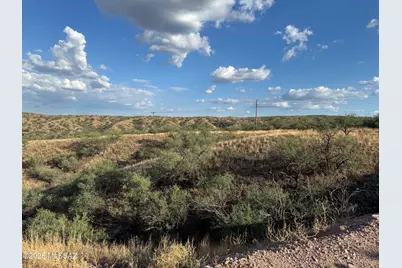 398 Via Balsa #7, Rio Rico, AZ 85648 - Photo 13