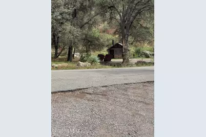 398 Via Balsa #7, Rio Rico, AZ 85648 - Photo 29
