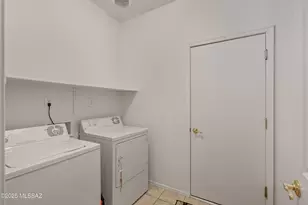 3647 E Mecate Rd, Tucson, AZ 85739 - Photo 37