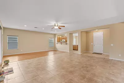 3647 E Mecate Road, Tucson, AZ 85739 - Photo 7