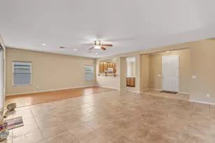 3647 E Mecate Rd, Tucson, AZ 85739 - Photo 7