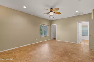 3647 E Mecate Rd, Tucson, AZ 85739 - Photo 17