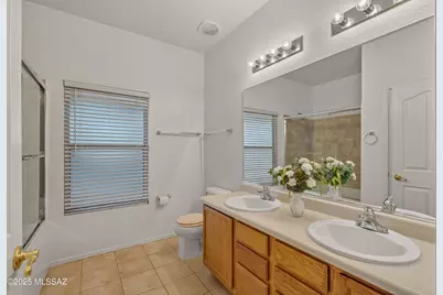 3647 E Mecate Road, Tucson, AZ 85739 - Photo 19