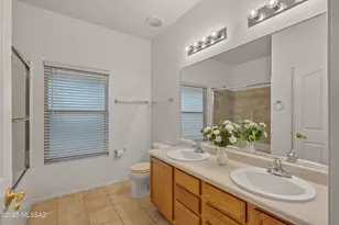 3647 E Mecate Rd, Tucson, AZ 85739 - Photo 19