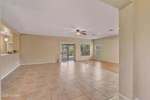 3647 E Mecate Rd, Tucson, AZ 85739 - Photo 5