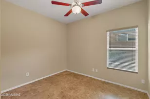 3647 E Mecate Rd, Tucson, AZ 85739 - Photo 25