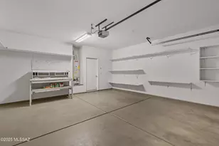 3647 E Mecate Rd, Tucson, AZ 85739 - Photo 39