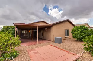 3647 E Mecate Rd, Tucson, AZ 85739 - Photo 31