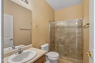 3647 E Mecate Road, Tucson, AZ 85739 - Photo 23