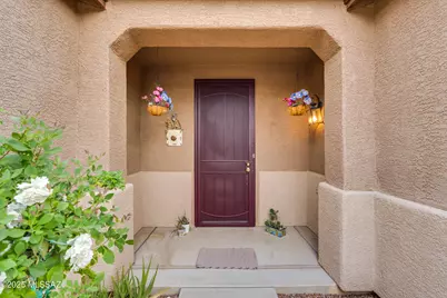 3647 E Mecate Road, Tucson, AZ 85739 - Photo 3