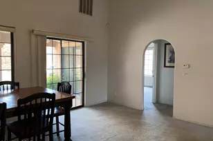 920 W Mariposa Hills Dr, Nogales, AZ 85621 - Photo 15