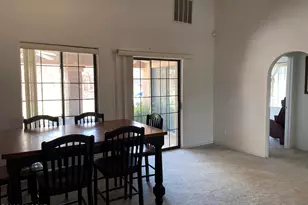 920 W Mariposa Hills Dr, Nogales, AZ 85621 - Photo 5