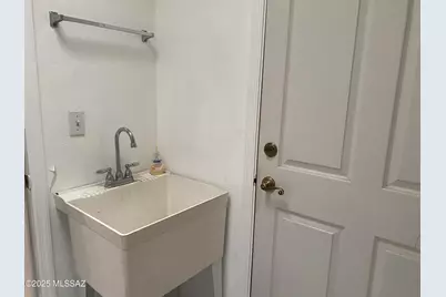 920 W Mariposa Hills Drive, Nogales, AZ 85621 - Photo 19