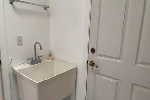 920 W Mariposa Hills Dr, Nogales, AZ 85621 - Photo 19