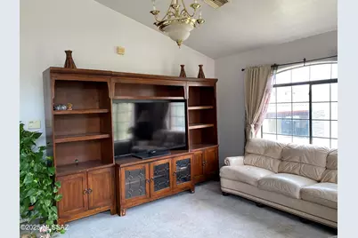 920 W Mariposa Hills Drive, Nogales, AZ 85621 - Photo 7