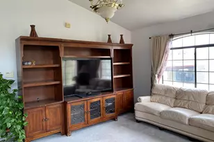 920 W Mariposa Hills Dr, Nogales, AZ 85621 - Photo 7