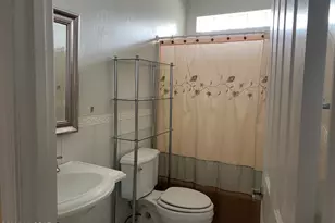 920 W Mariposa Hills Dr, Nogales, AZ 85621 - Photo 17