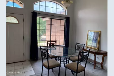 920 W Mariposa Hills Drive, Nogales, AZ 85621 - Photo 9