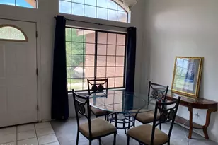 920 W Mariposa Hills Dr, Nogales, AZ 85621 - Photo 9