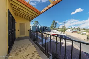 808 S Langley Ave, Tucson, AZ 85710 - Photo 27