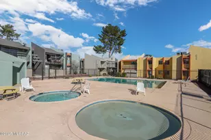 808 S Langley Ave, Tucson, AZ 85710 - Photo 29