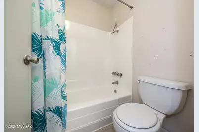 808 S Langley Avenue #UNIT 201, Tucson, AZ 85710 - Photo 19