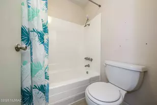 808 S Langley Ave, Tucson, AZ 85710 - Photo 19