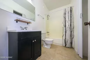 808 S Langley Ave, Tucson, AZ 85710 - Photo 23