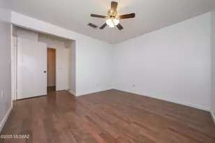 808 S Langley Ave, Tucson, AZ 85710 - Photo 15