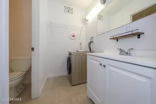 808 S Langley Ave, Tucson, AZ 85710 - Photo 17