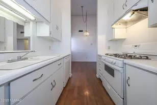 808 S Langley Ave, Tucson, AZ 85710 - Photo 13