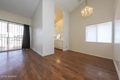 808 S Langley Avenue #UNIT 201, Tucson, AZ 85710 - Photo 9