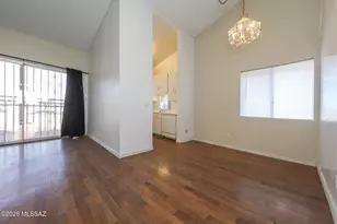 808 S Langley Ave, Tucson, AZ 85710 - Photo 9