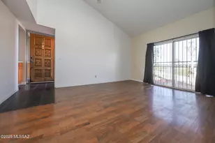 808 S Langley Ave, Tucson, AZ 85710 - Photo 7