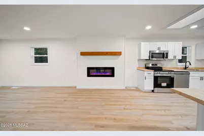 1259 Penrod, Pinetop, AZ 85935 - Photo 11